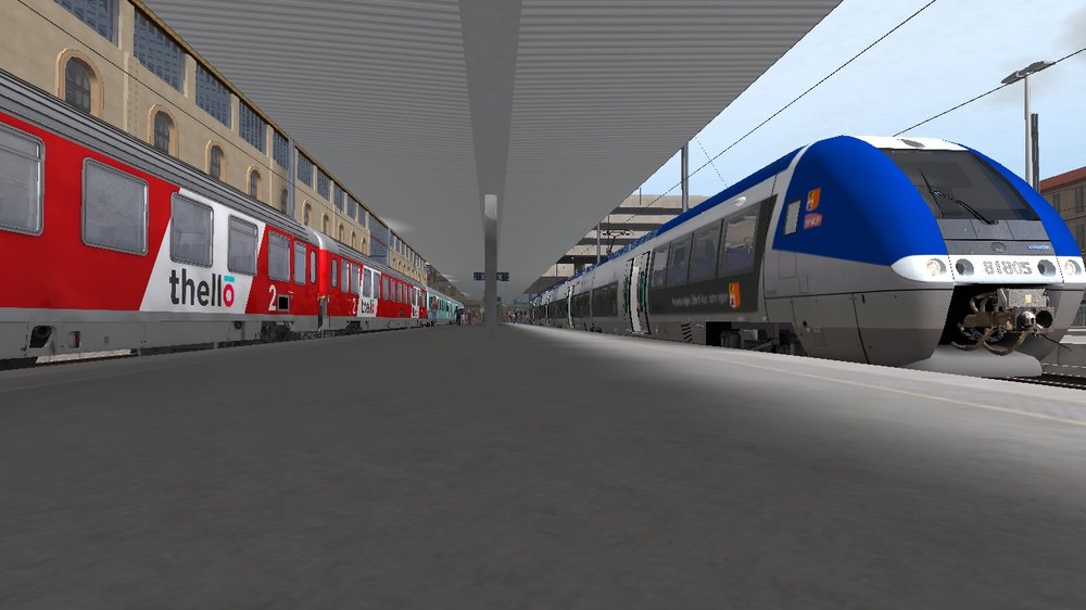 Screenshot__43.30382-5.38169_11-36-32.jpg
