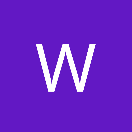 Wetheryy