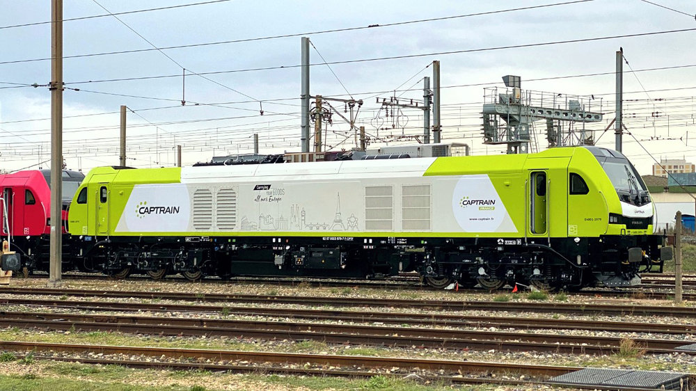 31070_Euro4001_Stadler_02.jpg