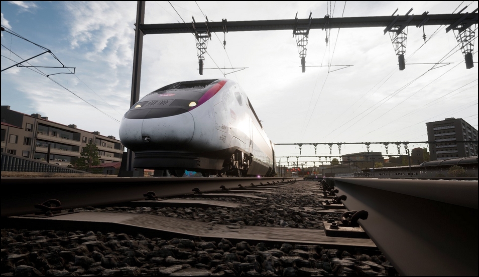 TGV_ Marseille 1787x1033.jpg