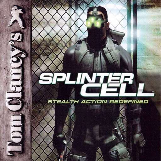 Tom Clancy's Splinter Cell.jpg