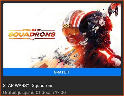 STAR WARS™ Squadrons.jpg