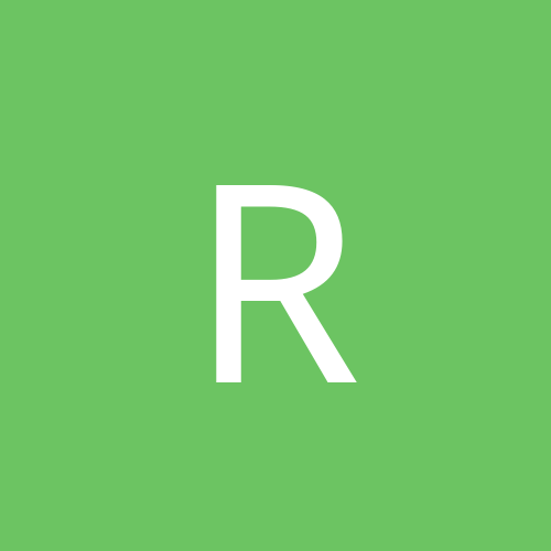 rapoutouka