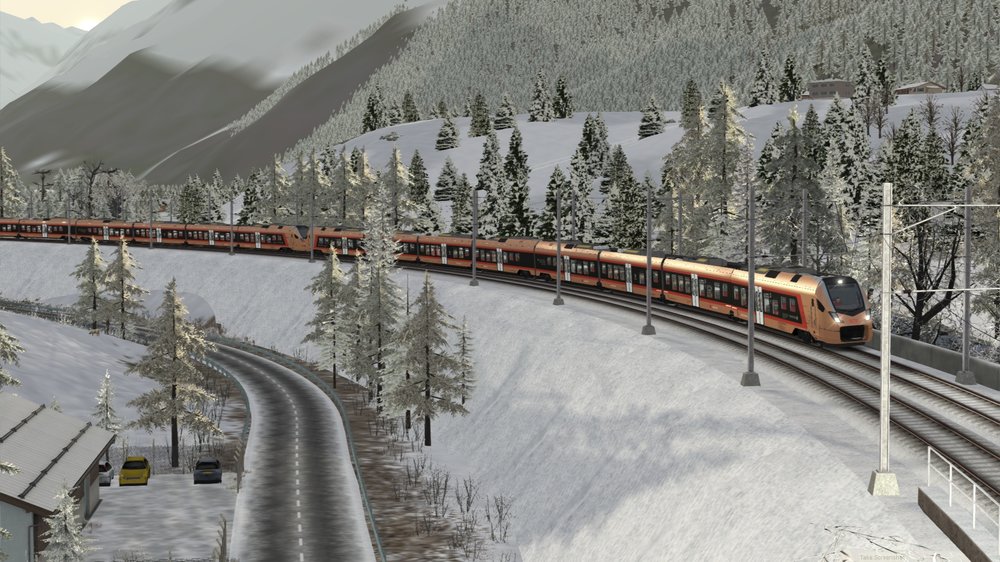 Screenshot_Gotthardbahn_46.50547-8.71647_17-20-41.jpg