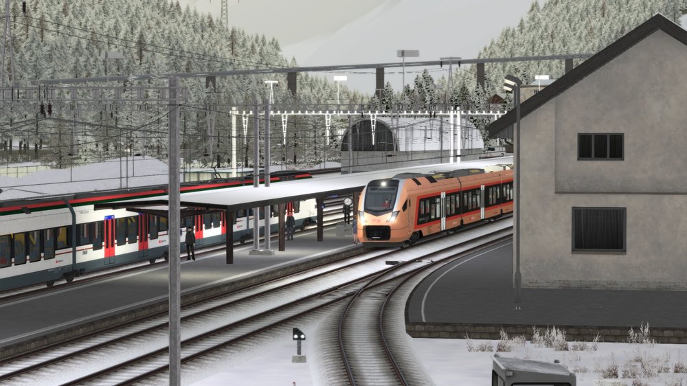 Screenshot_Gotthardbahn_46.52755-8.61139_17-03-40.jpg
