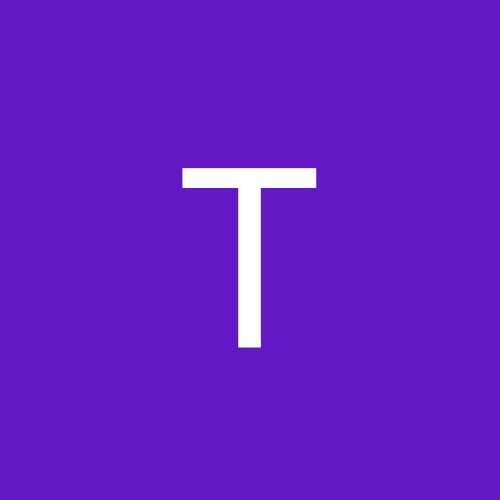 tpj38
