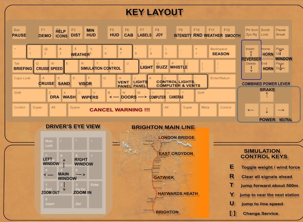 Operator_377_Key Layout.jpg