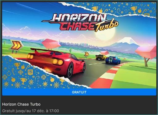 Horizon Chase Turbo.jpg