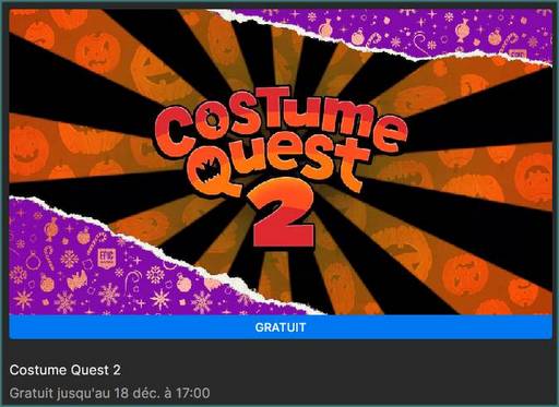 Costume Quest 2.jpg