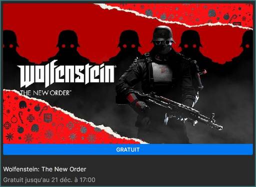 Wolfenstein - The New Order.jpg