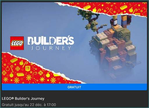 LEGO® Builder's Journey.jpg