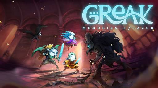 Greak - Memories of Azur.jpg