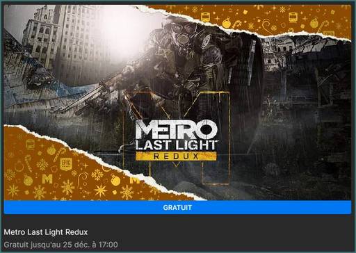 Metro Last Light Redux.jpg