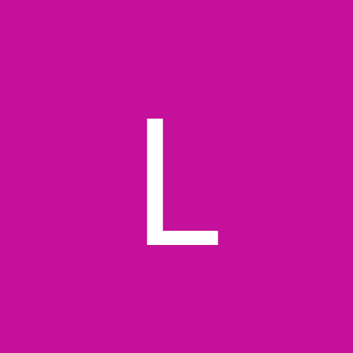 Léo_55ZZ