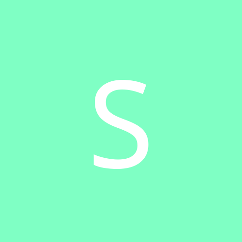 Samuel5626