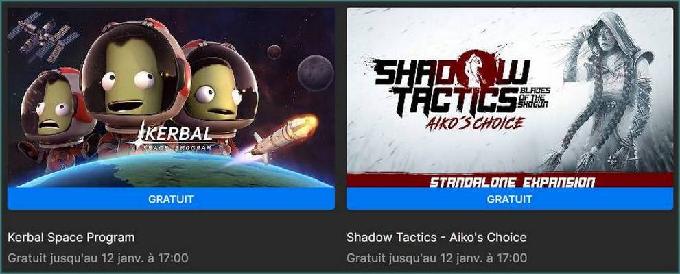 Kerbal Space Program  Shadow Tactics - Aiko-s Choice.jpg