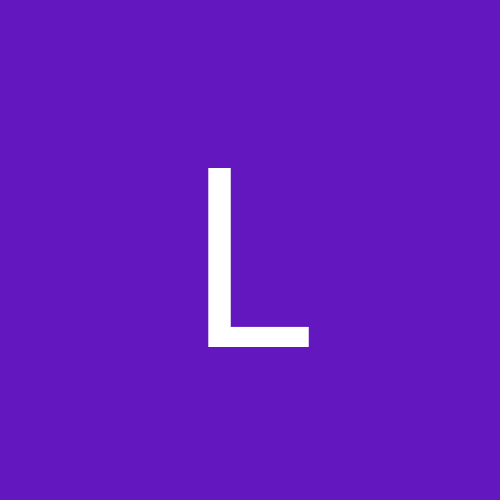 letrafan