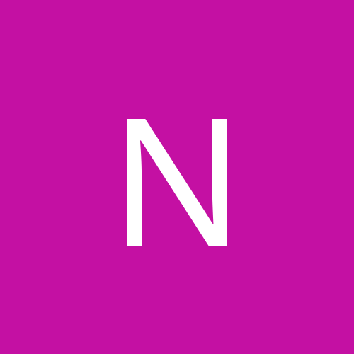 Noiralec