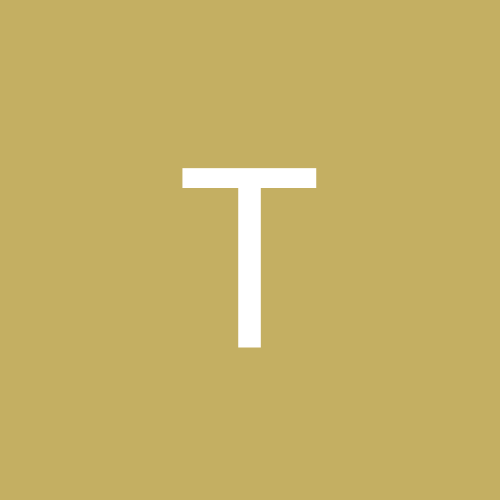 Tibo2002