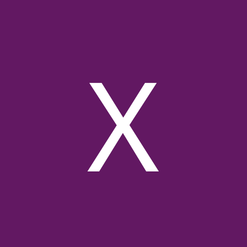 Xodaire