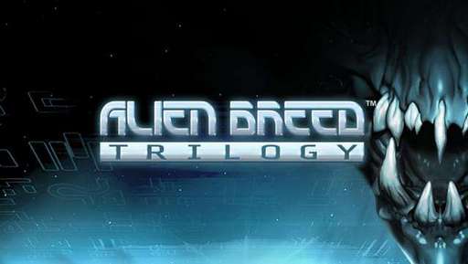 Alien Breed  GOG.jpg