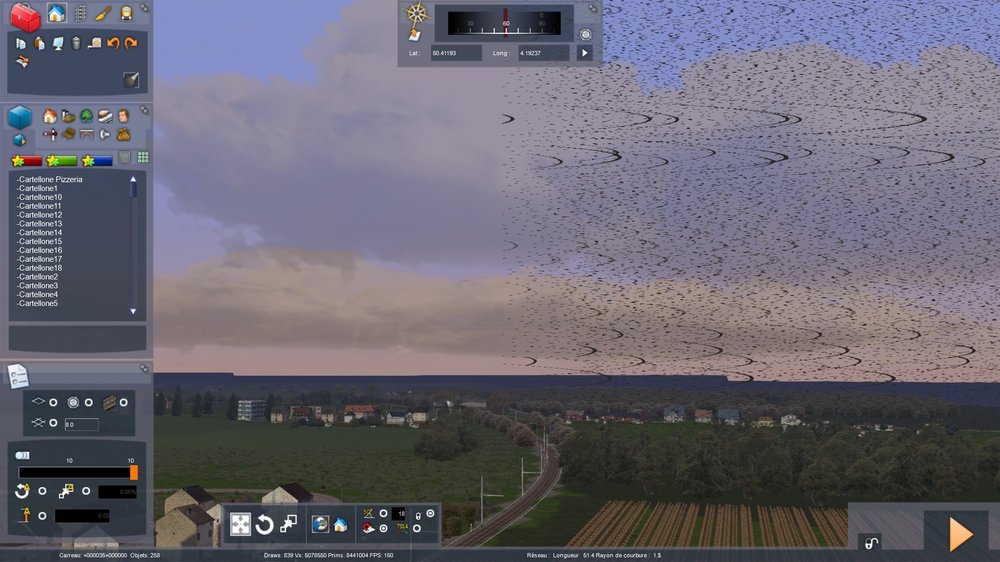Sans titre 2.jpg
