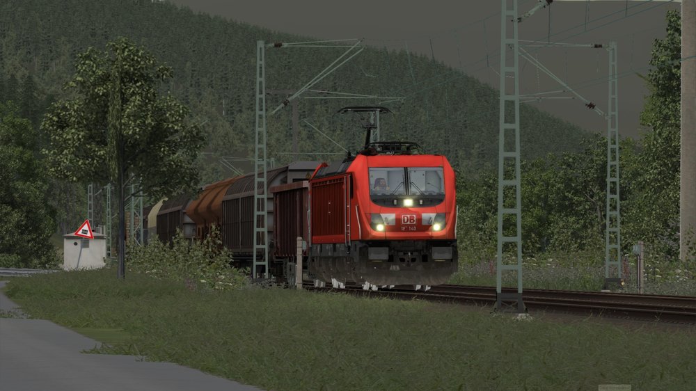 Screenshot_Hausach-Konstanz (Black-Forest Route)_48.25947-8.20695_18-05-49.jpg