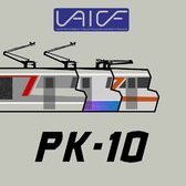 A_PK10