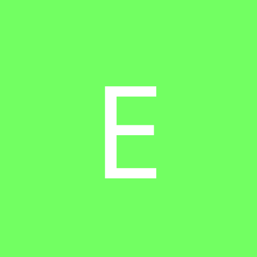 ezequel
