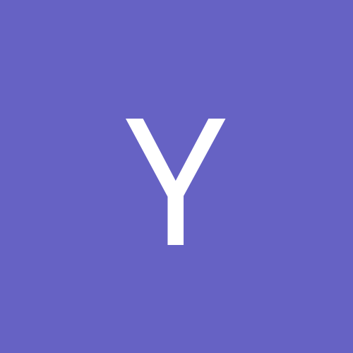 younes123
