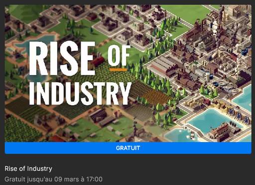Rise of Industry.jpg