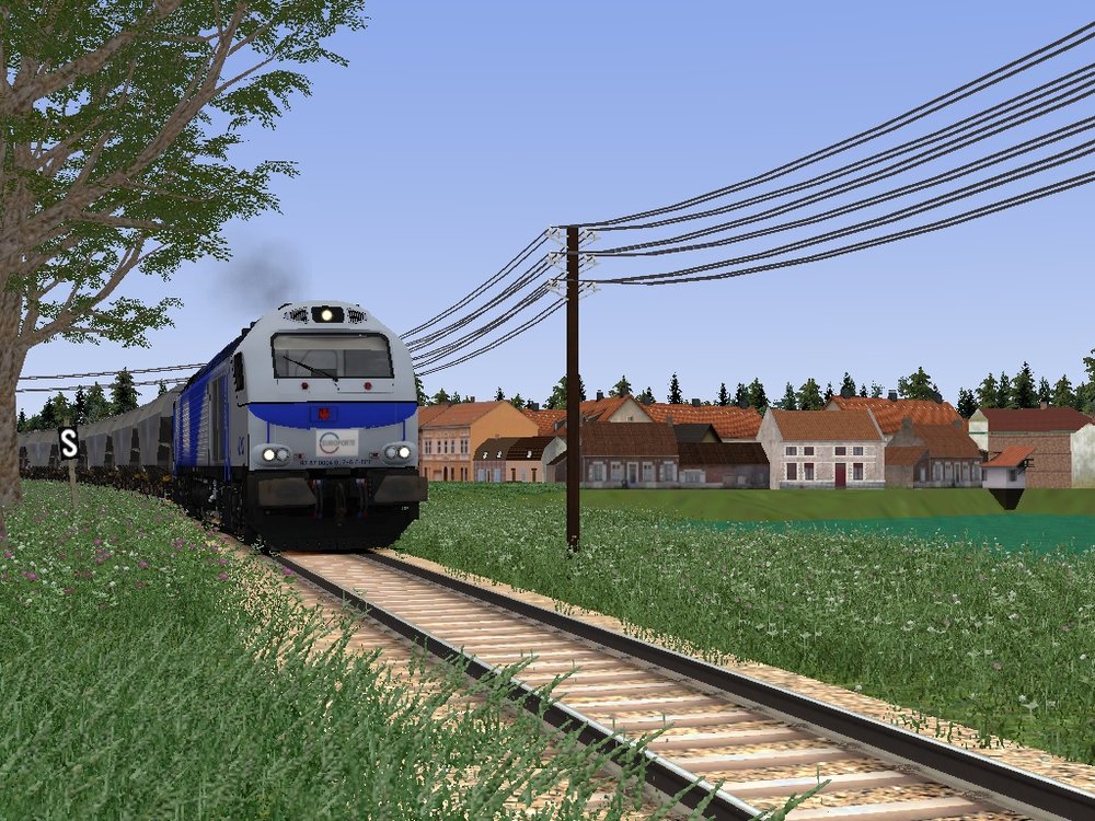 Screenshot_Ligne de la Vallee de la Juine_48.73347-11.43197_12-11-09.jpg