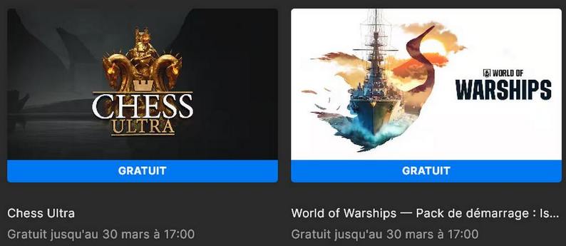 Chess Ultra + World of Warships.jpg