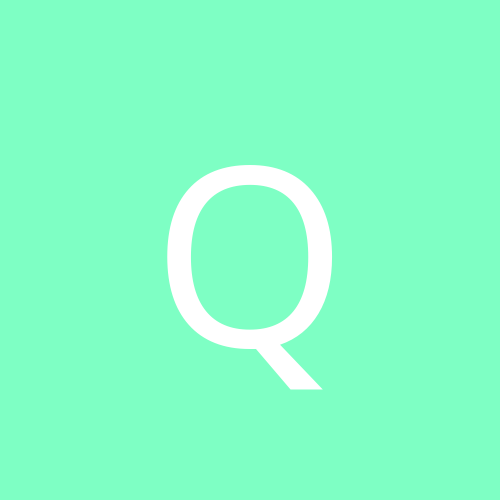 QUINTIN
