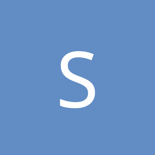 Semaforo84