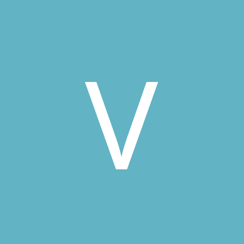 vi66sopot