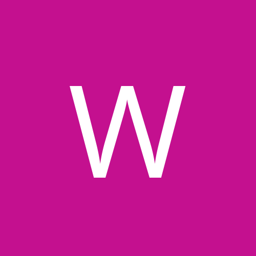 Warthog