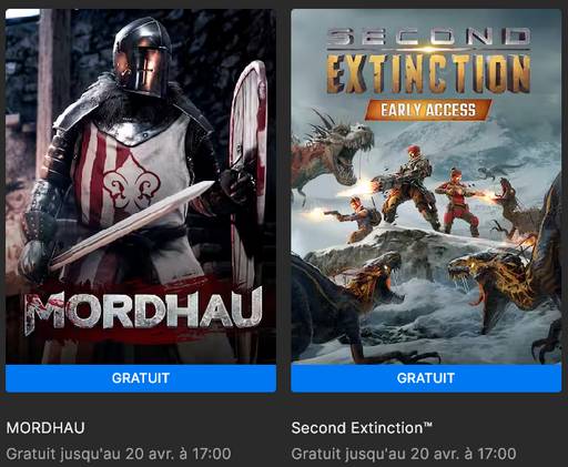 MORDHAU + Second Extinction.jpg