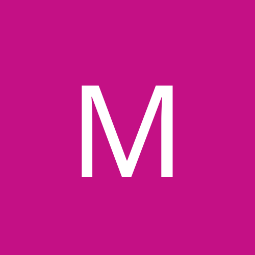 Mywhelf