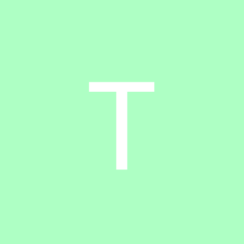 th.t.09