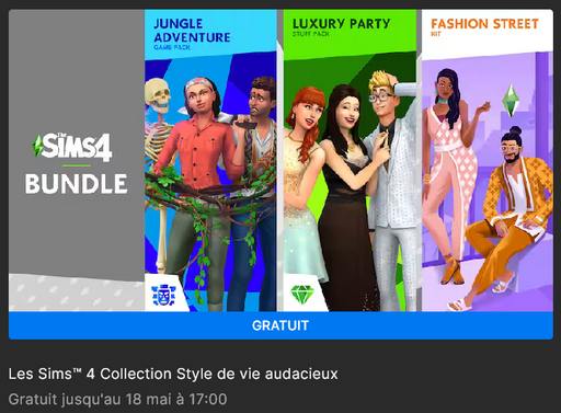 Les Sims™ 4 Collection Style de vie audacieux.jpg
