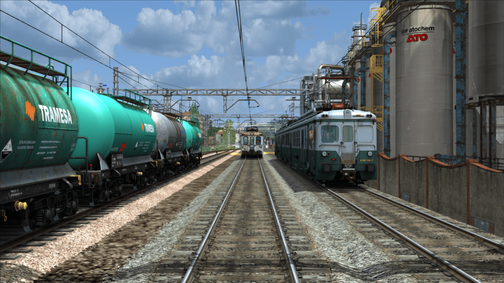 Train Simulator (DX12 Experimental) 12_05_2023 16_43_38.png