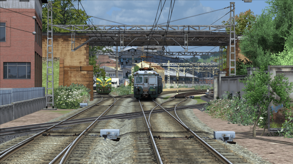 Train Simulator (DX12 Experimental) 12_05_2023 16_40_55.png