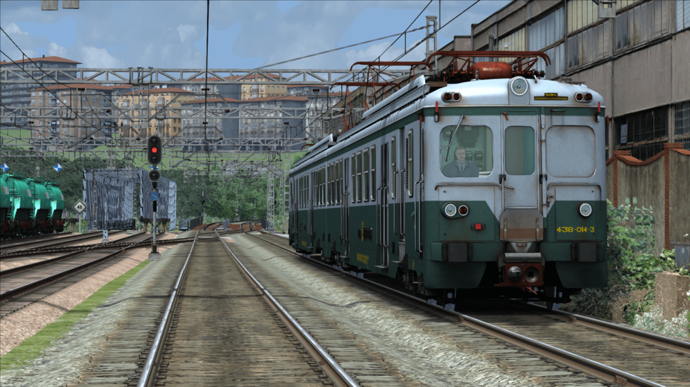Train Simulator (DX12 Experimental) 12_05_2023 16_30_54.png