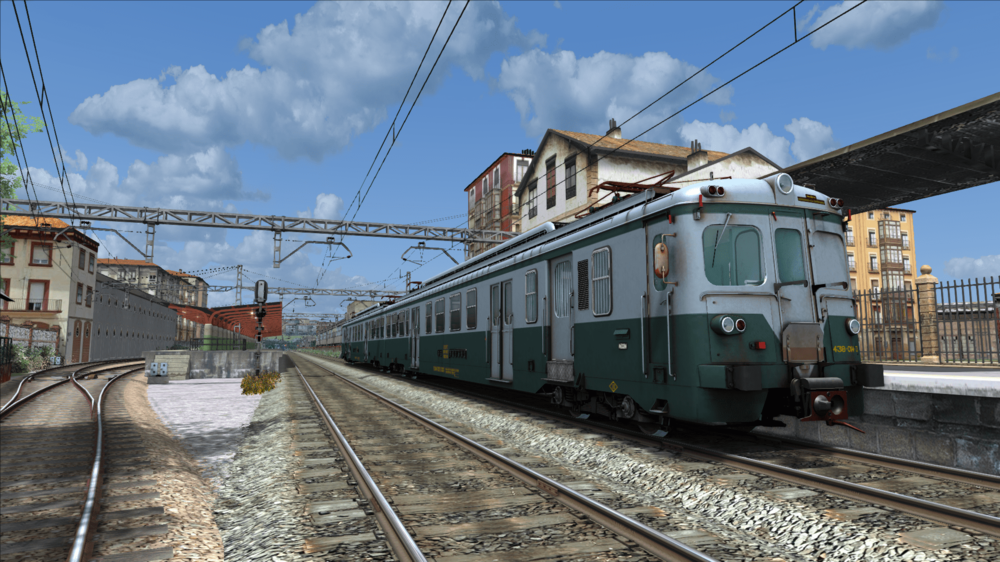 Train Simulator (DX12 Experimental) 12_05_2023 16_28_26.png