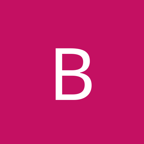 Bahcreame