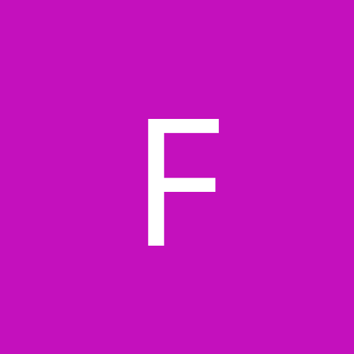 FeuilleDeLune