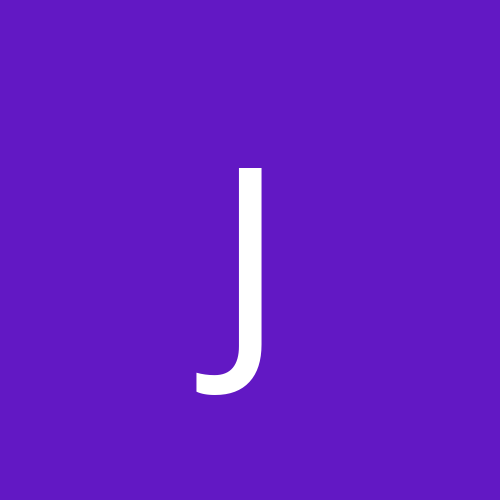 julien2186
