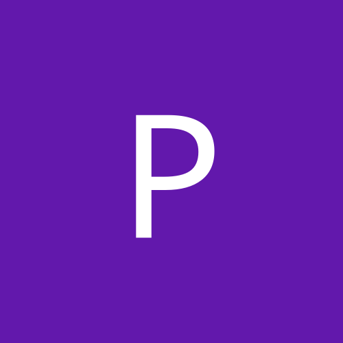 probvelve