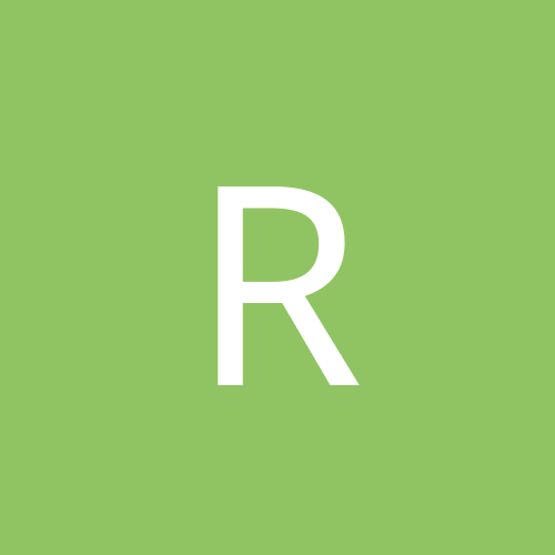 Ruboncio7